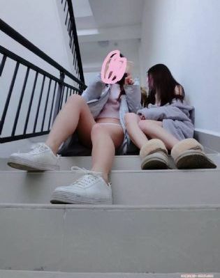 《驭鲛记》电视剧