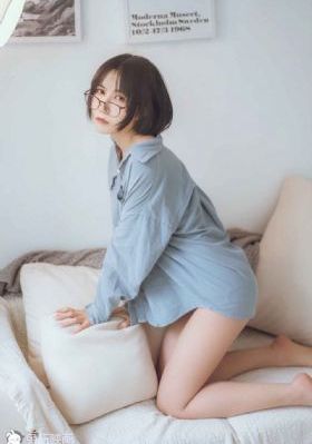 免费一级黄色毛片