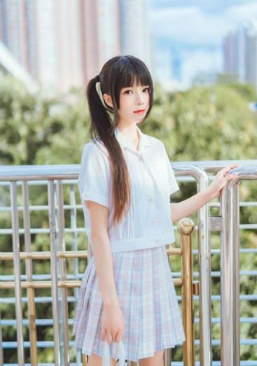 电影天堂迅雷下载