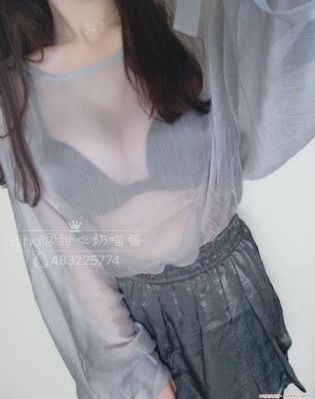爱爱爱免费视频