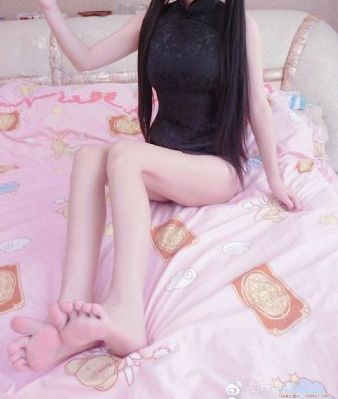 回到十七岁的理由