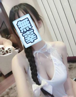 我想被最想拥抱的人威胁