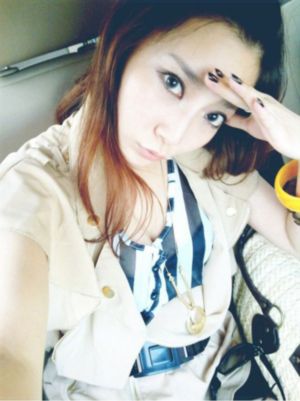 年轻的妹妹2