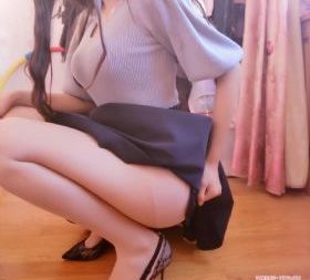 爱欲狂潮 电影
