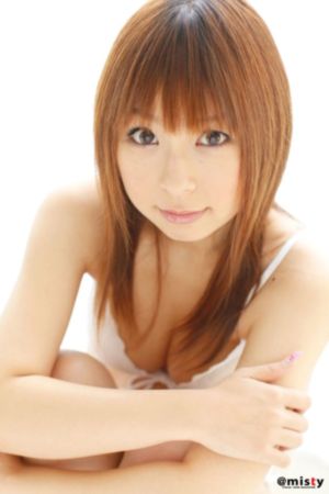 上别的女人滋味