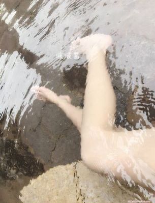 网球王子国语版全集在线观看