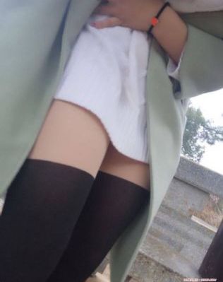 小欢喜 电视剧