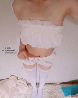 小小少年 纪录片