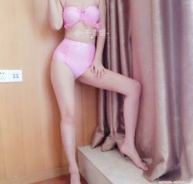 电影误判在线播放免费观看国语