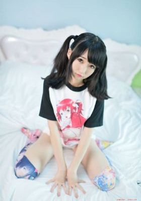 1—42集免费观看脊梁