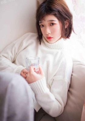 东方伊甸园在线观看