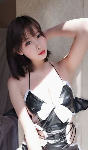 免费观看高清在线