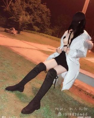第一次爱的人完整版免费