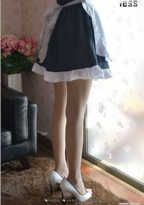 女友的妈妈视频