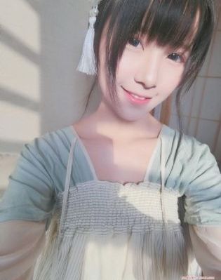 情乱奶水xxx