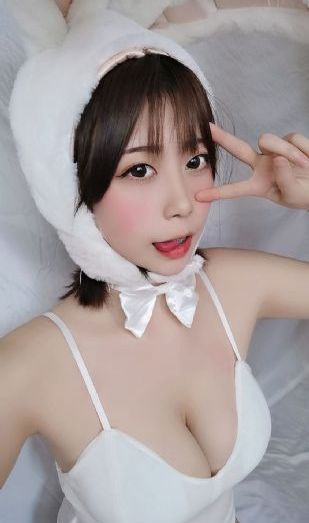 a计划2国语版全集免费观看