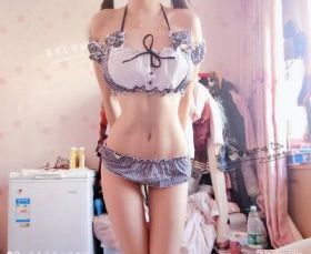 奈奈与薰的日记