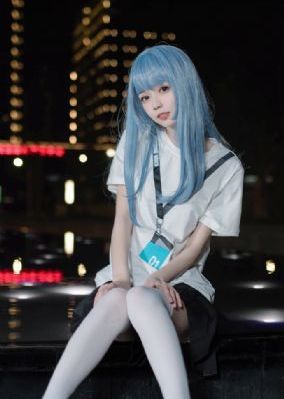 国产免费拔擦拔擦8x软件大全