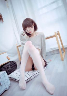 擅长捉弄的高木同学剧场版