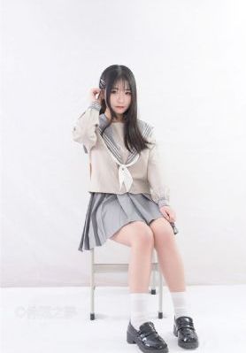 md0070沈娜娜苏清歌