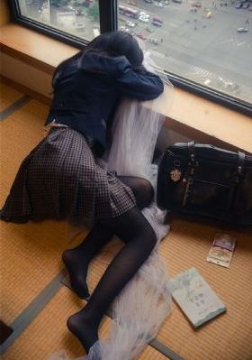91逼逼