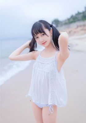 假意真情短剧免费观看全集高清