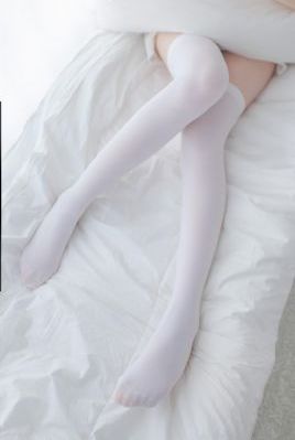 陆总的哑巴新娘免费观看全集短剧