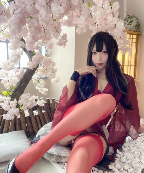 情欲对决