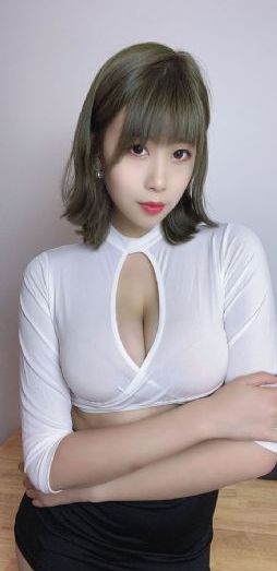 国内免费高清视频在线观看
