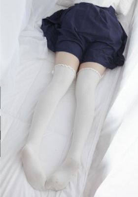 吸血鬼日记第三季