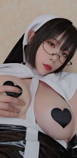 国产不卡在线观看视频