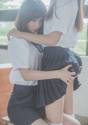 摘花freexxx第一次hd