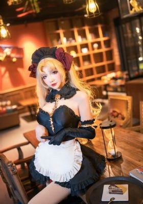 荷兰版《色戒》