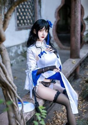 姐姐6电视剧国语版免费观看