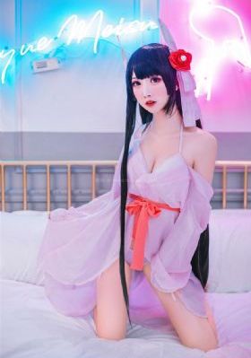 姨母的诱感