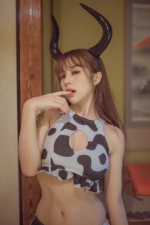 一级毛片免费观看