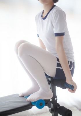 华丽的外出电影