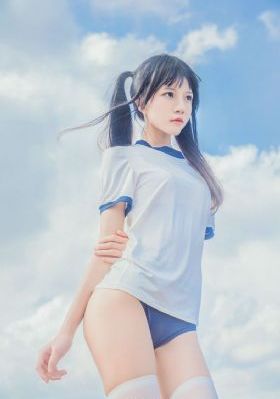 奇米四色在线观看