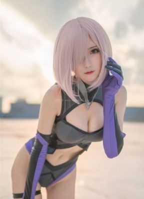 sihu在线