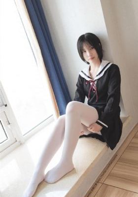 黑色荣耀