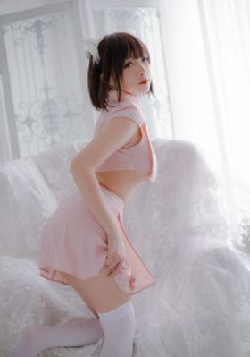 九九视频免费观看