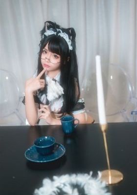 三年片在线观看免费观看高清动漫