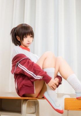 欢乐家长群