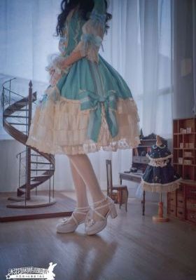 武汉会战电影完整版免费观看