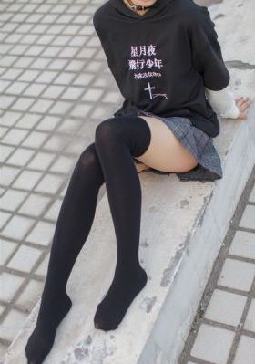 中文在线免费观看