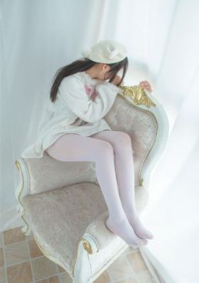 女儿国在线观看免费版高清
