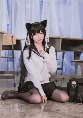 都市古仙医动漫