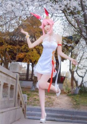 丰满的岳乱妇s级