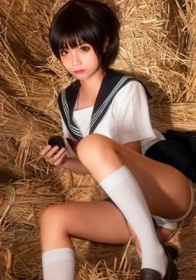 一本之道高清d∨d在线观看