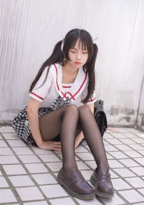 机密重案